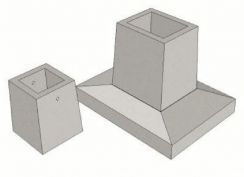 187